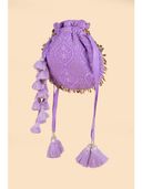 Lavender color option, Sold out, Currently selected