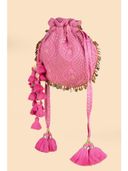 Pink color option, Sold out