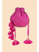 Magenta color option, Sold out
