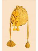 Yellow color option, Sold out, Currently selected