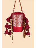 Maroon color option, Sold out