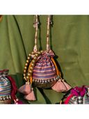 Pink color option, Sold out, Currently selected