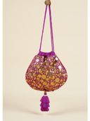 Purple color option, Sold out