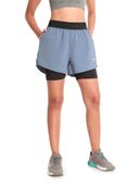 Blue color option, Sold out, Currently selected