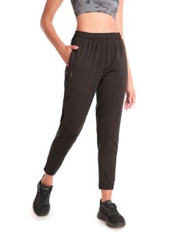 CULT - Slim Fit Running Joggers