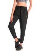 Black color option, Sold out, Currently selected