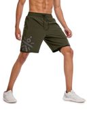 Olive color option, Sold out, Currently selected