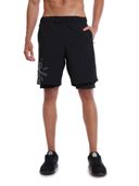 Black color option, Sold out
