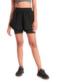 Black color option