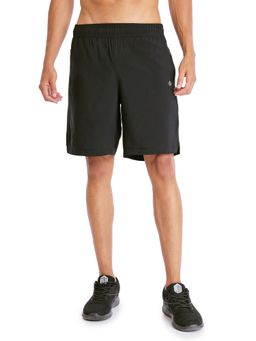 CULT - Running Shorts with Side Pockets