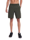 Olive color option, Currently selected