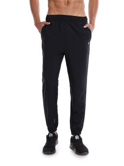 CULT - Slim Fit Running Joggers with Side Pockets