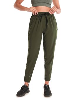 CULT - Slim Fit Running Joggers with Drawcord