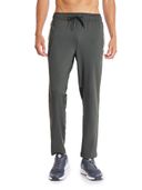 Grey color option, Sold out, Currently selected