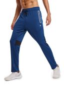 Blue color option, Sold out, Currently selected