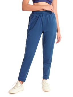 CULT - Slim Fit Running Joggers