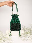Green color option