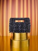 Navy Blue color option