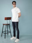 White color option, Sold out