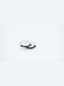 Black color option, Sold out