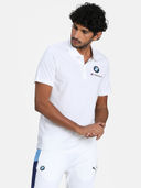 White color option, Sold out
