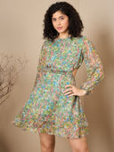 Green color option, Sold out