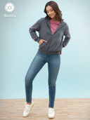 Grey color option, Sold out