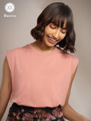 Pink color option, Sold out