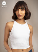 White color option, Sold out