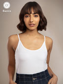 White color option