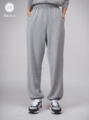 Grey color option, Sold out, Currently selected