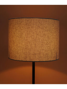 PineCraft International - Carson Lamp Shade for Table Lamp And Floor Lamp