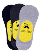 Multi-Color color option, Sold out