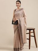 Brown color option, Sold out, Currently selected