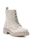 Beige color option, Sold out