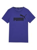 Purple color option, Sold out