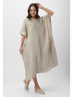 Kaveri - Heart Strings Kaftan