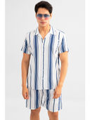 White color option, Sold out, Currently selected