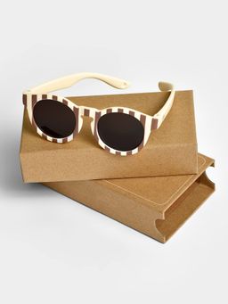 Mi Arcus - Multicolor Kids Sunglasses Polarized for Children, Girl or Boy