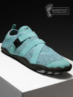 CULT - Men AquaGrip Training Shoes - Blue