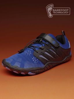 CULT - Men HydroLite Training Shoes - Blue