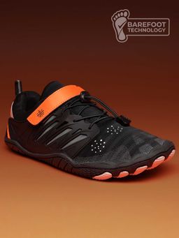 CULT - Men HydroLite Training Shoes - Black