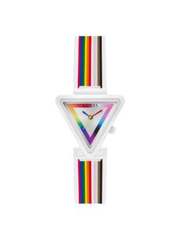 Guess - Trend Multi-Color Dial Women Analog Watch - GW0679L2M (M)