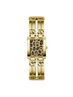Guess - Trend Women Multicolor Dial Analog Watch - GW0807L2 (M)