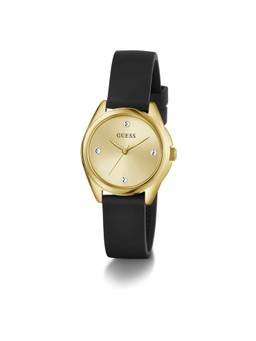 Guess - Dress Gold Dial Women Analog Watch - U1446L4M (M)