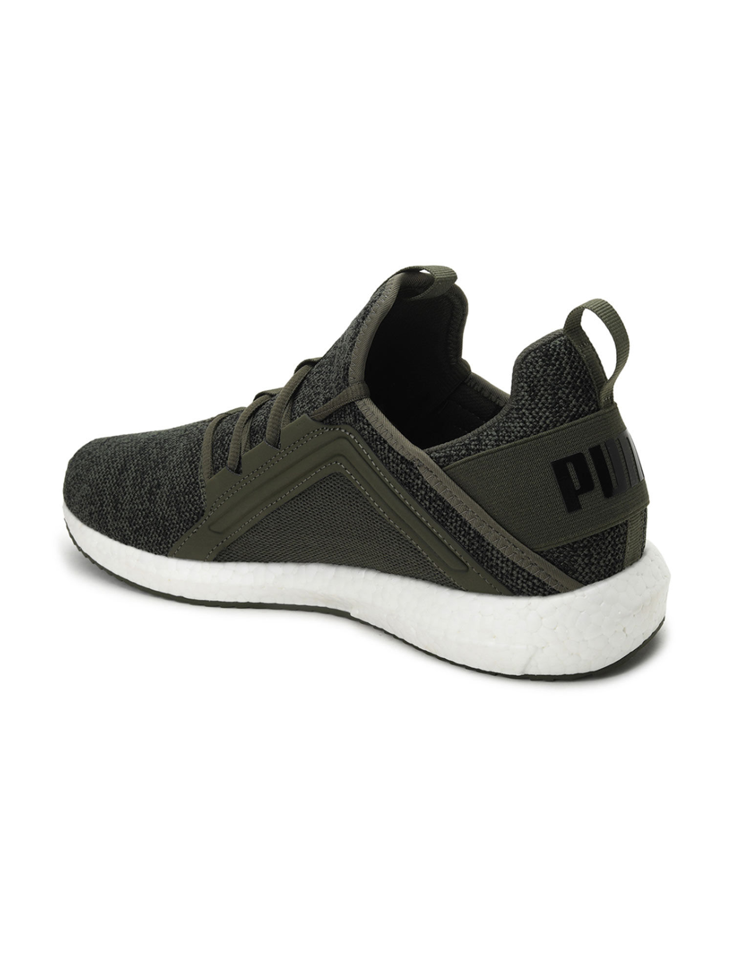 Puma Running Shoes : Buy Puma Mega NRGY 