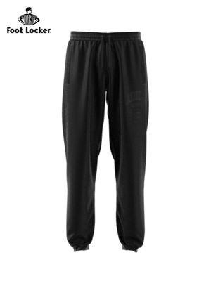 Buy adidas Men Vrct Joggers Black (XL) Online