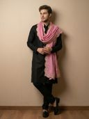 Pink color option