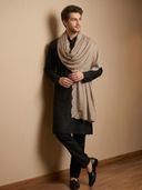 Beige color option