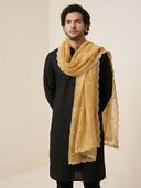 Gold color option